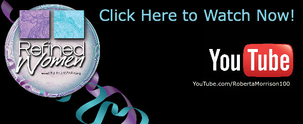 <<<<  CLICKE HERE TO WATCH NOW >>>>>